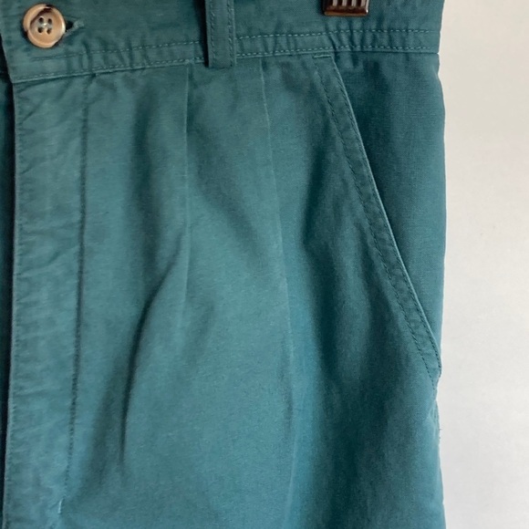 Patagonia Dress Pants Sz 8 Not true size - Picture 5 of 10